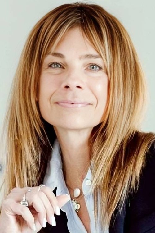 Deirdre Haj zdjęcie