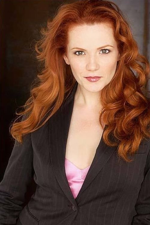 Deirdre Quinn zdjęcie