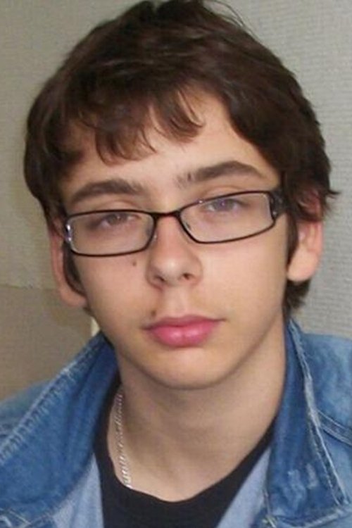 Deivy Fernandes zdjęcie