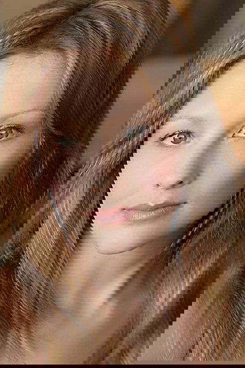 Deja Kreutzberg zdjęcie