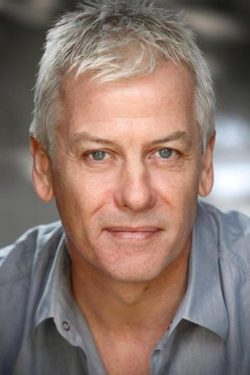 Deka Walmsley zdjęcie