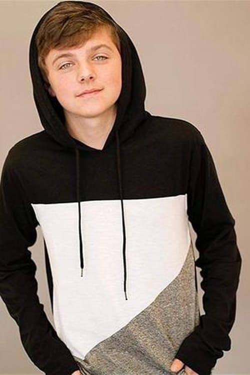 Deke Garner zdjęcie