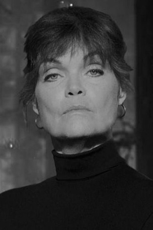 Delaney Driscoll zdjęcie