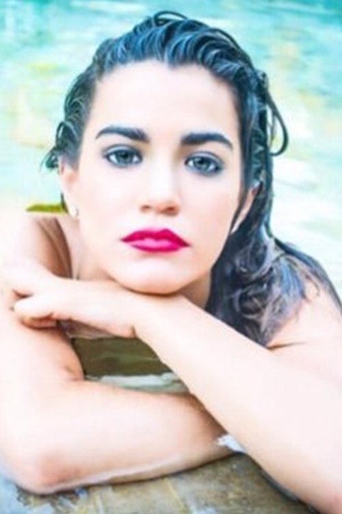 Delfina Varni zdjęcie