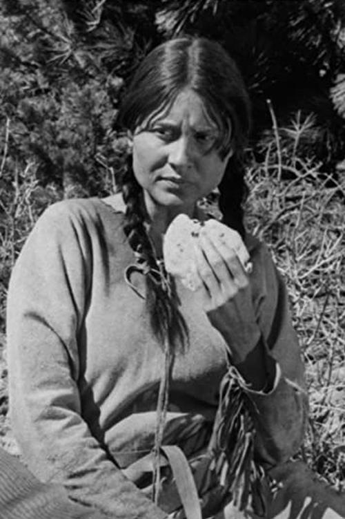 Delle Bolton zdjęcie