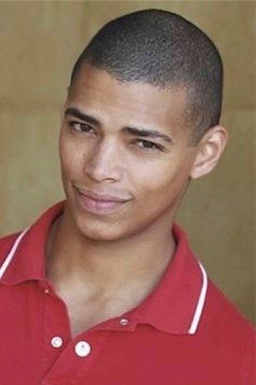 Delon de Metz zdjęcie