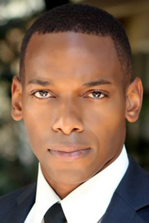 Delpaneaux Wills zdjęcie