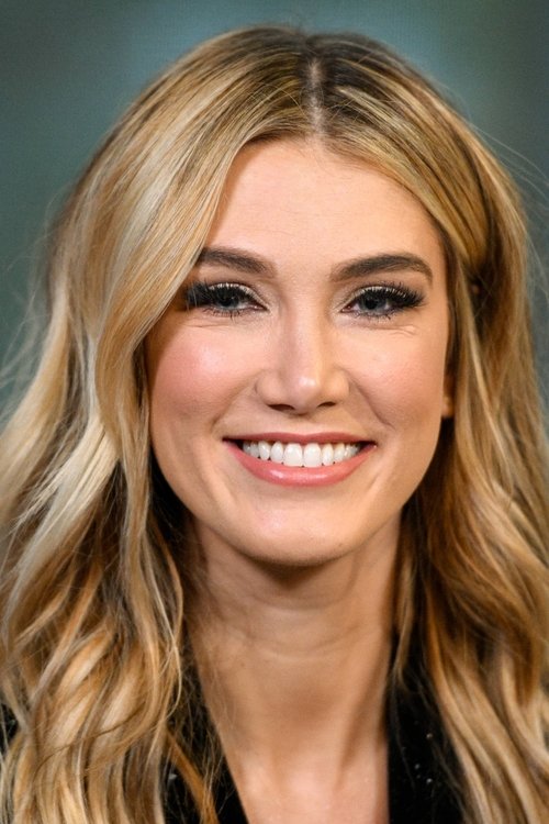 Delta Goodrem zdjęcie