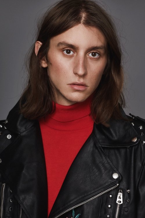 Demetri Kellesis zdjęcie