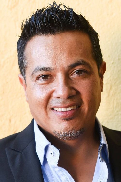 Demetrius Navarro zdjęcie