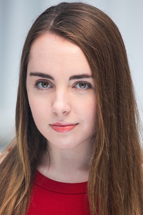 Demi Lehman zdjęcie