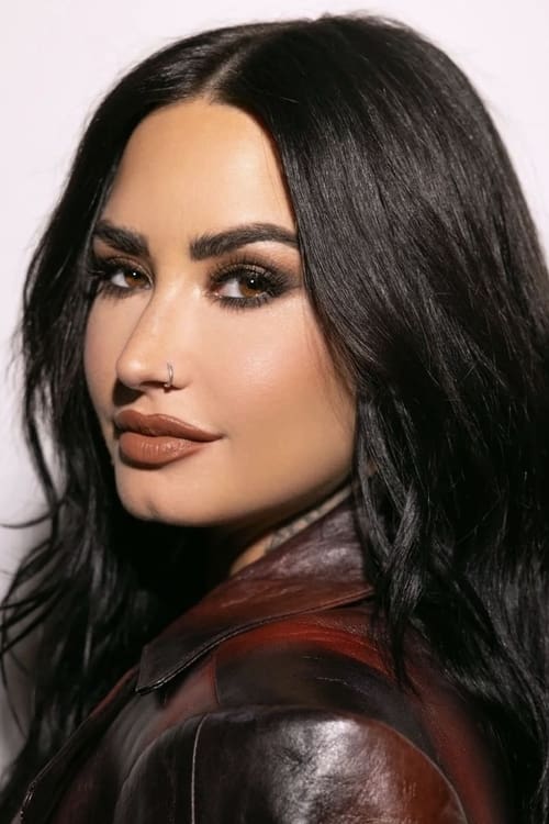 Demi Lovato zdjęcie
