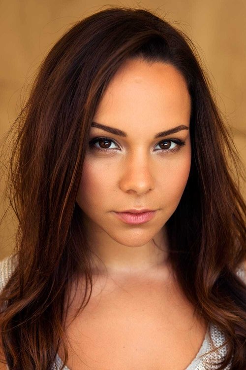 Dena Kaplan zdjęcie