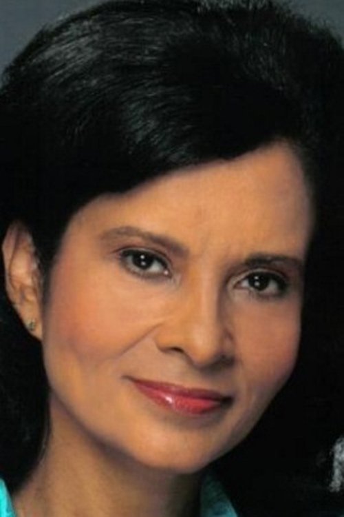 Denia Brache zdjęcie