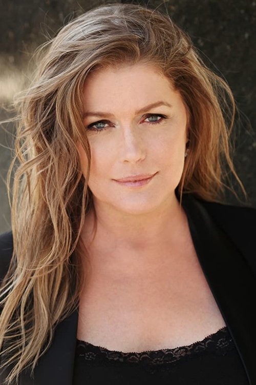 Denice D. Lewis zdjęcie