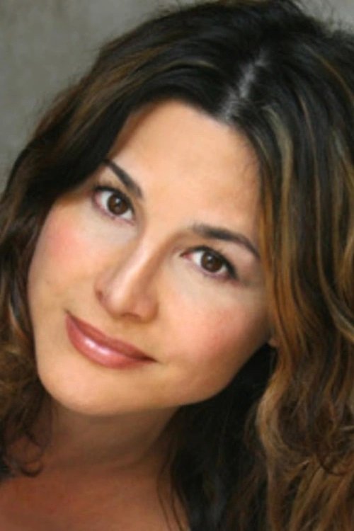 Denice Duff zdjęcie