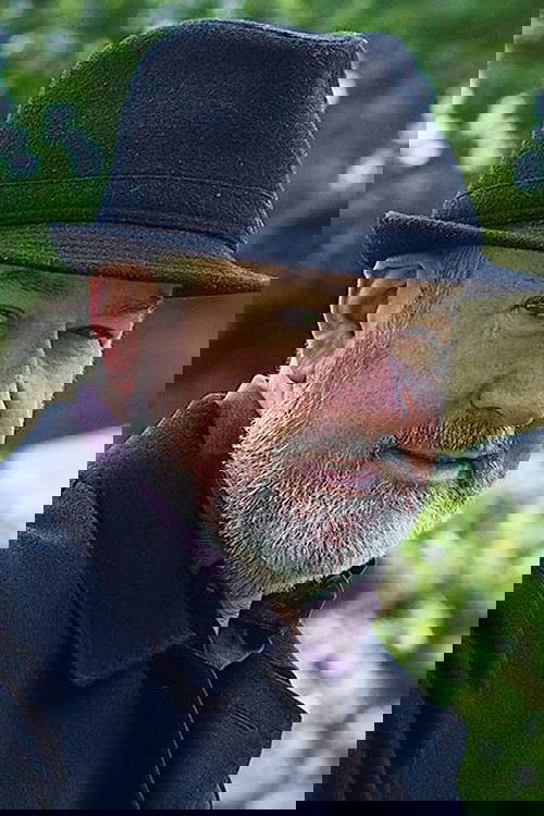 Denis Conway zdjęcie