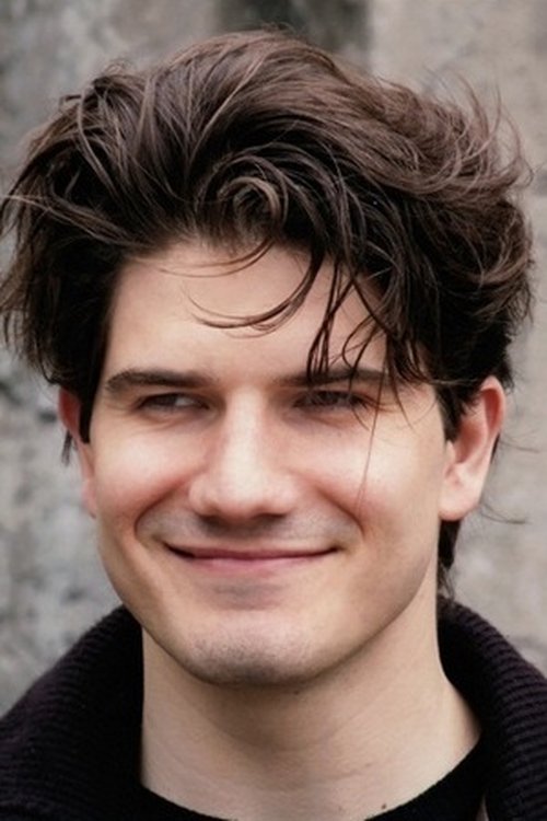 Denis Fasolo zdjęcie