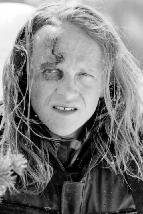 Denis Forest zdjęcie