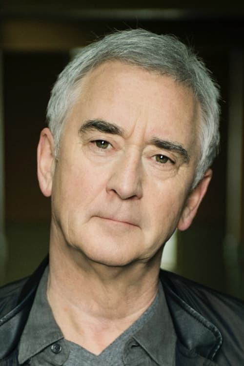 Denis Lawson zdjęcie