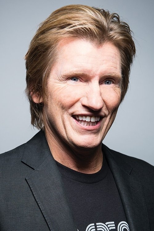 Denis Leary zdjęcie