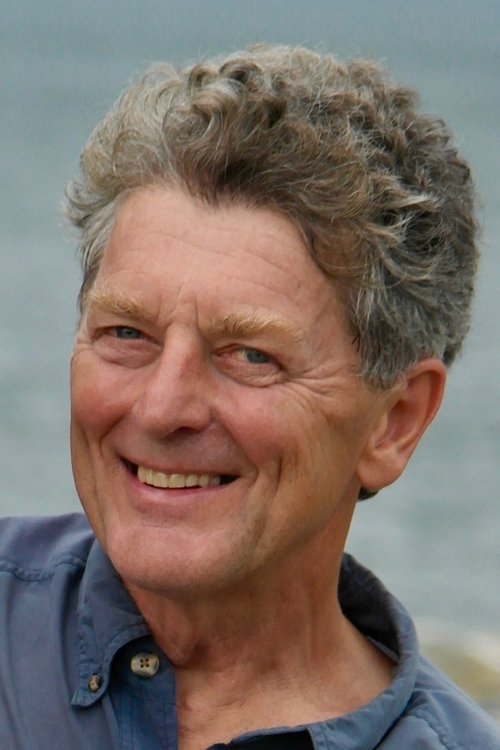 Denis Mercier zdjęcie