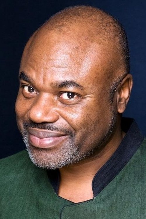 Denis Mpunga zdjęcie