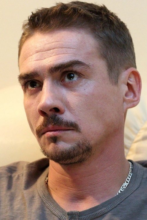 Денис Никифоров zdjęcie