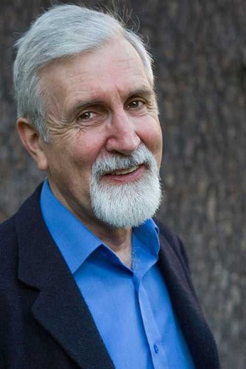 Denis Rafter zdjęcie