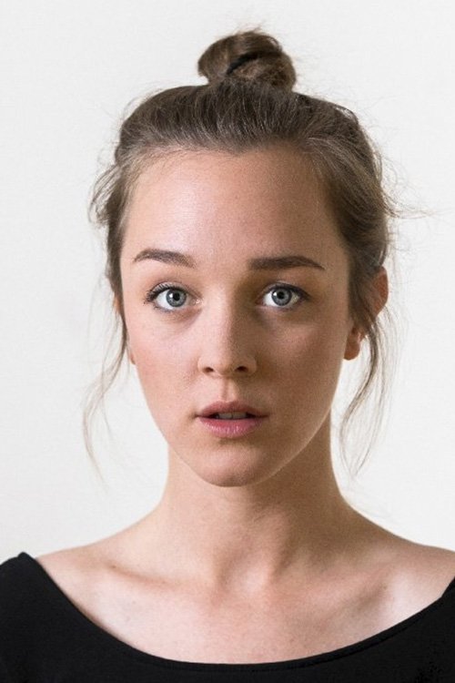 Denisa Barešová zdjęcie