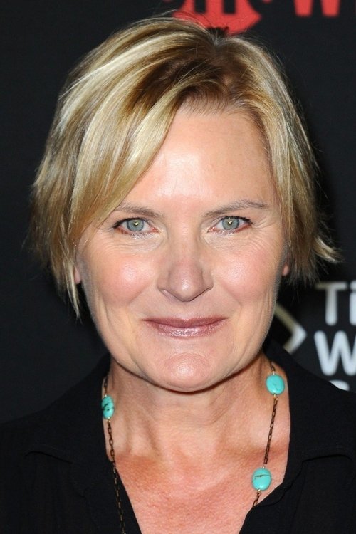 Denise Crosby zdjęcie