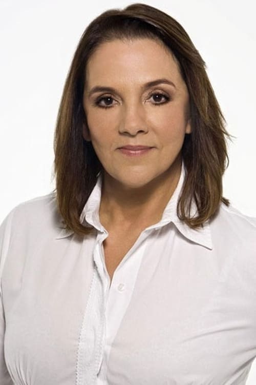 Denise Del Vecchio zdjęcie