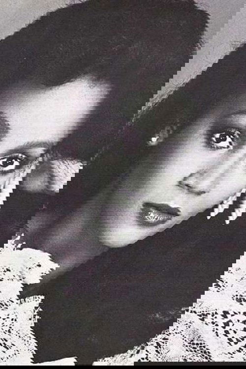 Denise Gordy zdjęcie