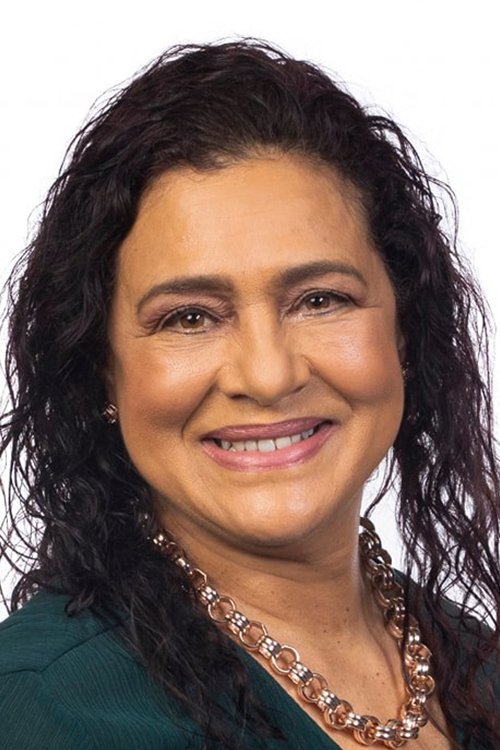 Denise Newman zdjęcie