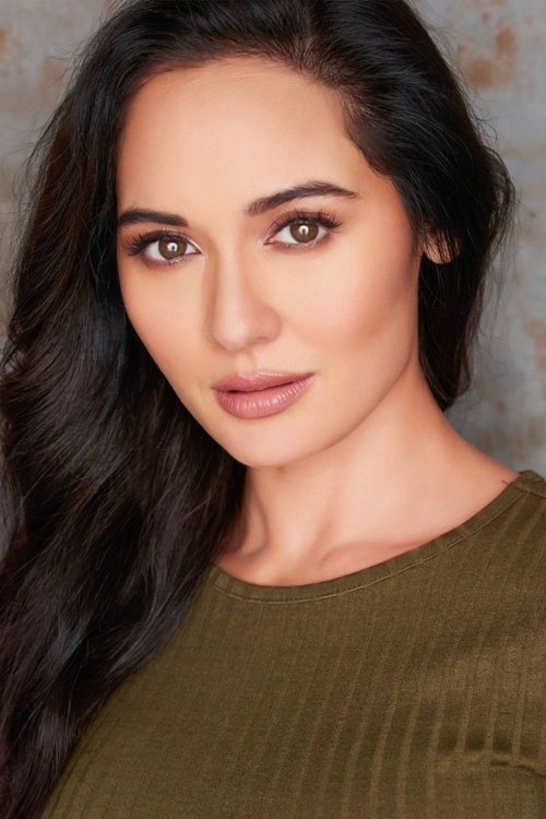 Denise Poole zdjęcie