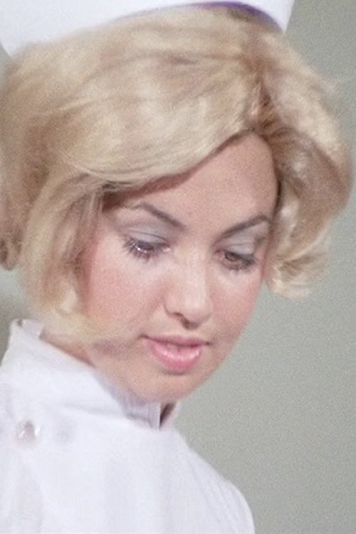 Denise Purcell zdjęcie