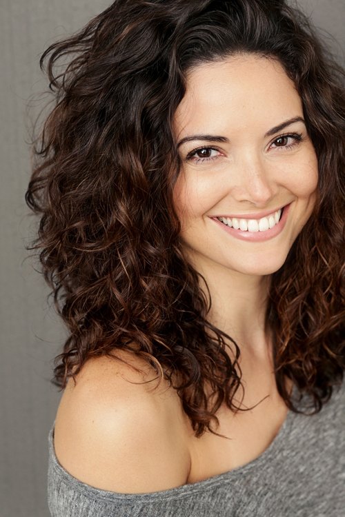 Denise Quiñones zdjęcie