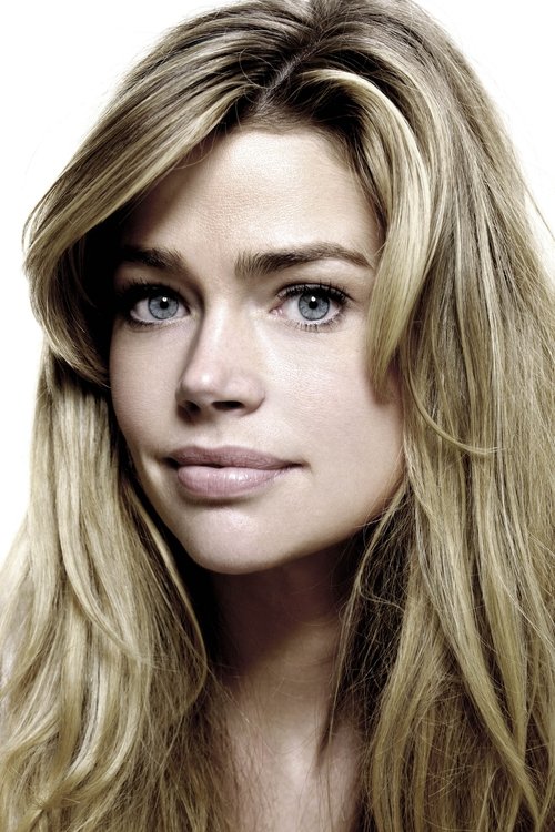 Denise Richards zdjęcie