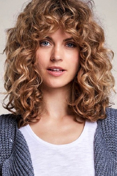 Denise Trankalis zdjęcie