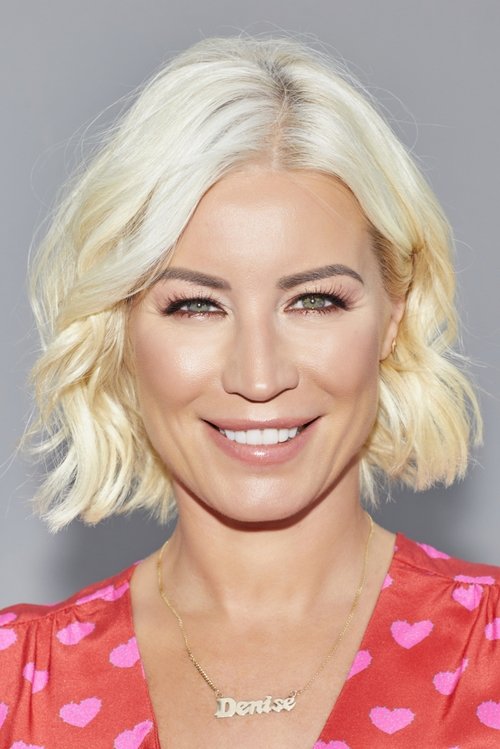 Denise Van Outen zdjęcie