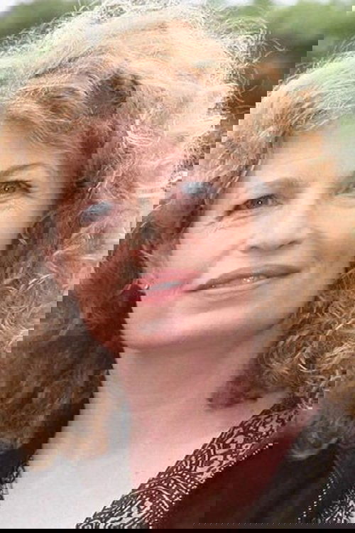 Denise Virieux zdjęcie