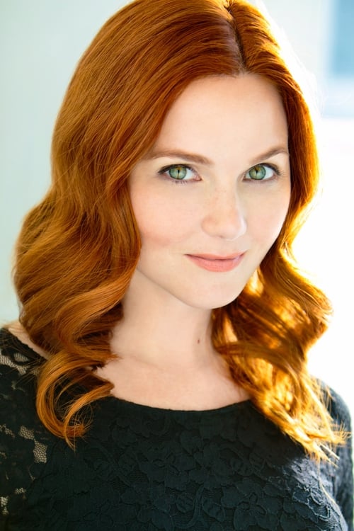 Denise Williamson zdjęcie