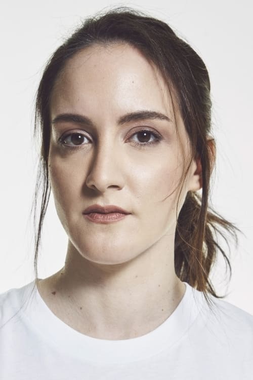 Deniz Cengiz zdjęcie