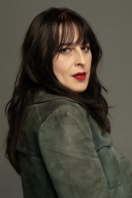 Deniz Dumanlı zdjęcie