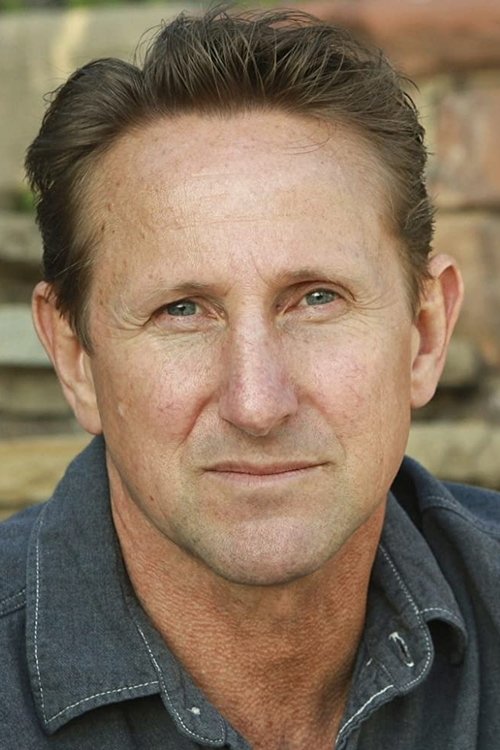 Denney Pierce zdjęcie