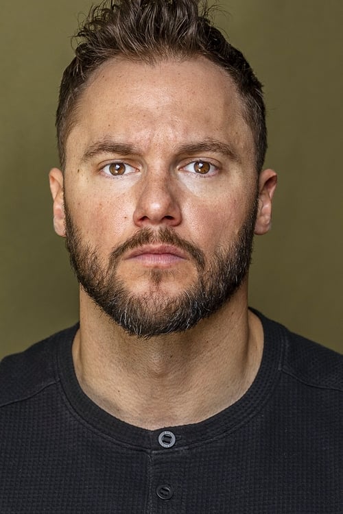 Dennis Andres zdjęcie