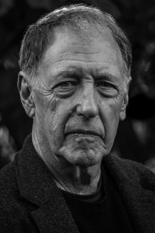 Dennis Dugan zdjęcie