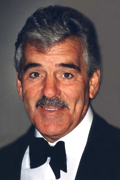 Dennis Farina zdjęcie