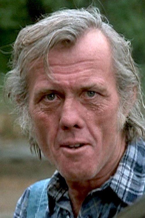 Dennis Fimple zdjęcie