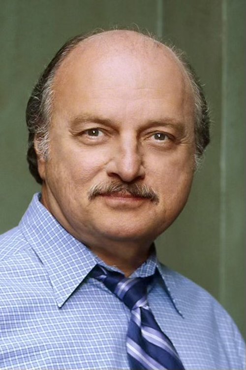 Dennis Franz zdjęcie